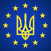 Головна